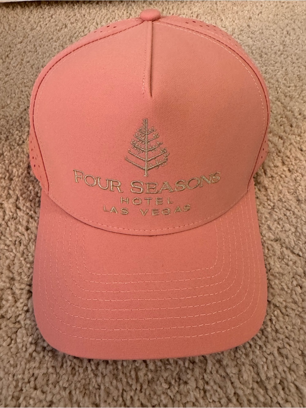 Ball Cap Bundle - Picture 2 of 10